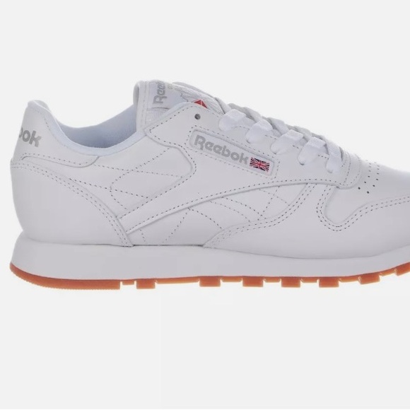 COPY - New Reebok sneakers - Picture 1 of 7